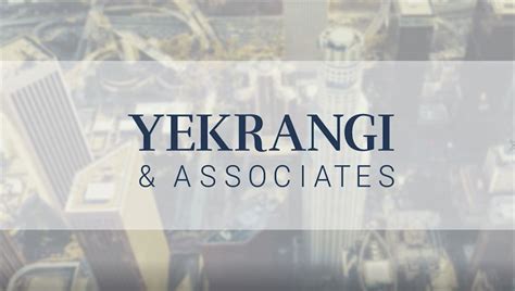 immigration attorney in orange county|yekrangi & associates.